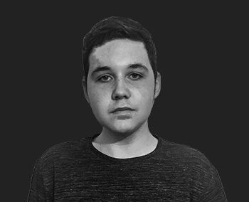 REVALA