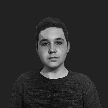 REVALA